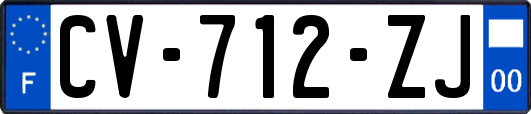 CV-712-ZJ