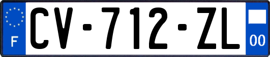 CV-712-ZL