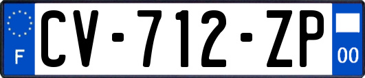 CV-712-ZP