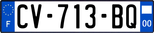 CV-713-BQ