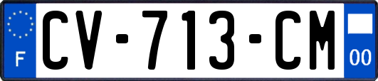 CV-713-CM