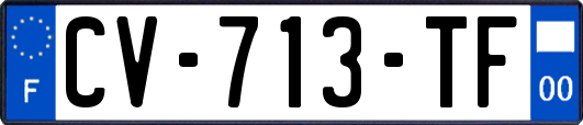 CV-713-TF