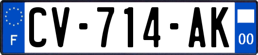 CV-714-AK