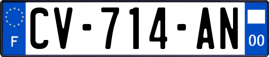 CV-714-AN