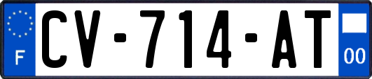 CV-714-AT