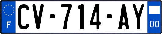 CV-714-AY