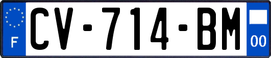 CV-714-BM