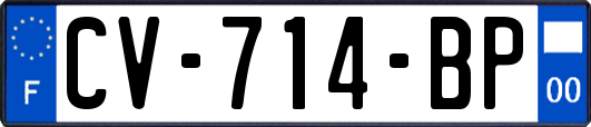 CV-714-BP