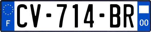 CV-714-BR
