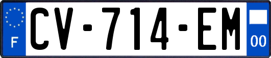 CV-714-EM