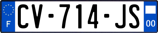 CV-714-JS