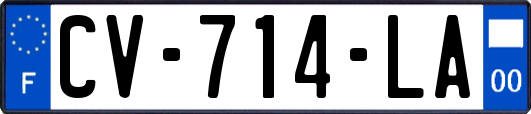 CV-714-LA