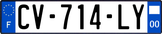 CV-714-LY