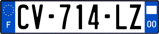 CV-714-LZ