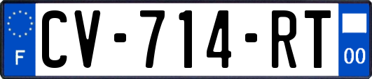 CV-714-RT