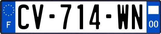 CV-714-WN