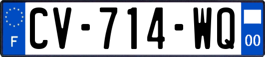 CV-714-WQ