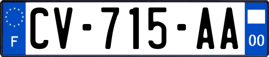 CV-715-AA