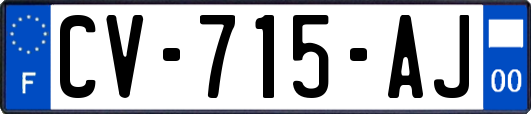 CV-715-AJ