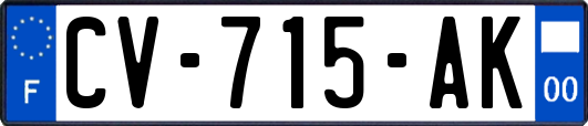 CV-715-AK