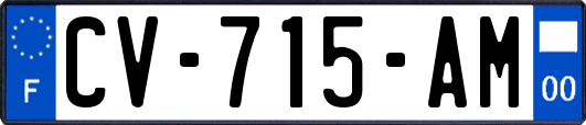 CV-715-AM