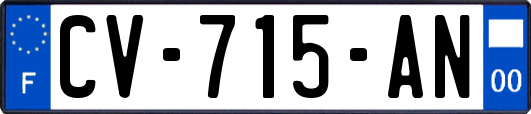 CV-715-AN