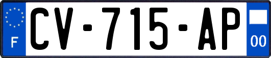 CV-715-AP