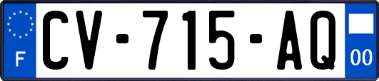 CV-715-AQ