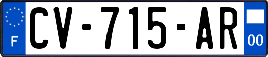 CV-715-AR