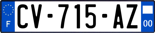 CV-715-AZ