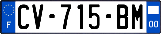 CV-715-BM