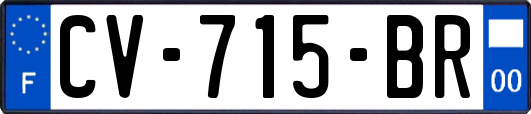 CV-715-BR