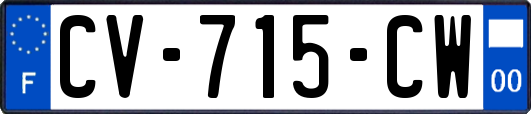 CV-715-CW