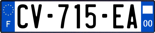 CV-715-EA