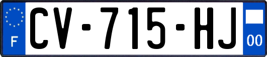 CV-715-HJ