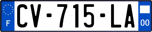 CV-715-LA