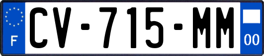 CV-715-MM