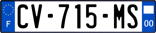 CV-715-MS