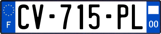 CV-715-PL