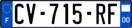 CV-715-RF