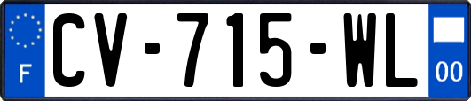 CV-715-WL