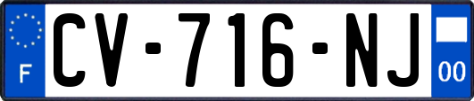 CV-716-NJ