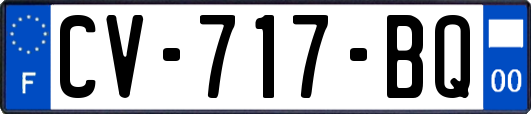 CV-717-BQ
