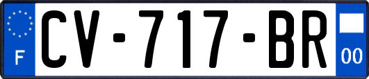 CV-717-BR