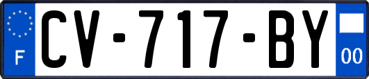 CV-717-BY