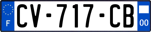 CV-717-CB