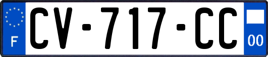 CV-717-CC