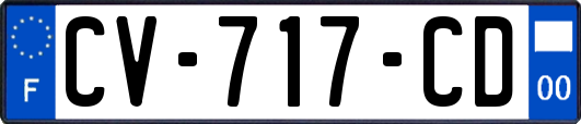 CV-717-CD