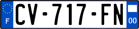 CV-717-FN