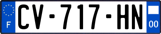 CV-717-HN